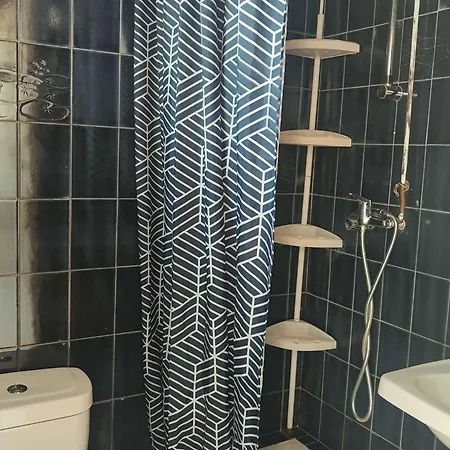 En Rdc Avec Terrasse Fleurie Et Acces Espace Aquatique - Fr-1-195-119 Appartement Le Barcarès
